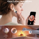 bebird-r1-ultra-ear-wax-removal-tweezers-6.jpg