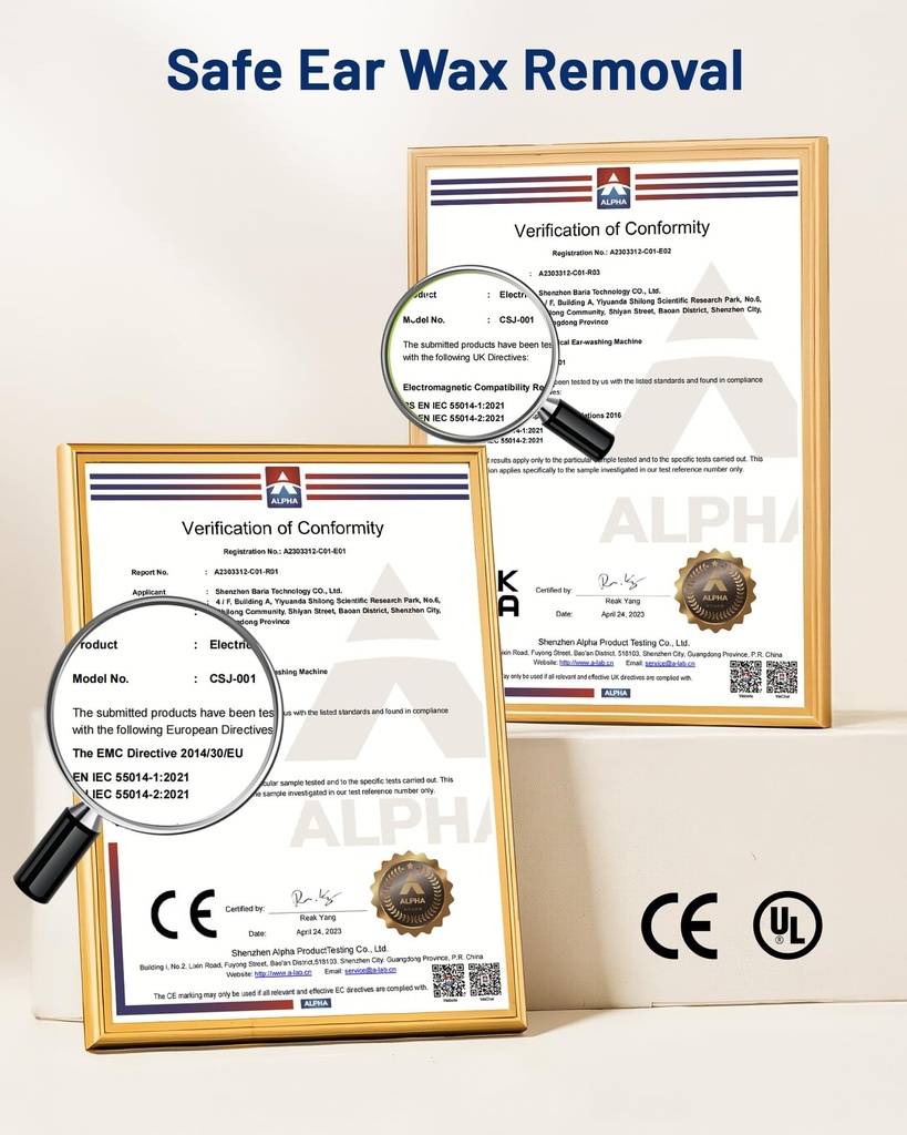 ear-wax-removal-self-collecting-electric-2.jpg