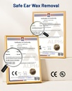 ear-wax-removal-self-collecting-electric-2.jpg