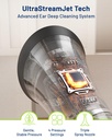 ear-wax-removal-self-collecting-electric-6.jpg