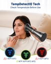 ear-wax-removal-self-collecting-electric-5.jpg