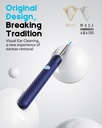 loyker-ear-wax-removal-ear-cleaner-with--2.jpg