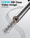 loyker-ear-wax-removal-ear-cleaner-with--3.jpg