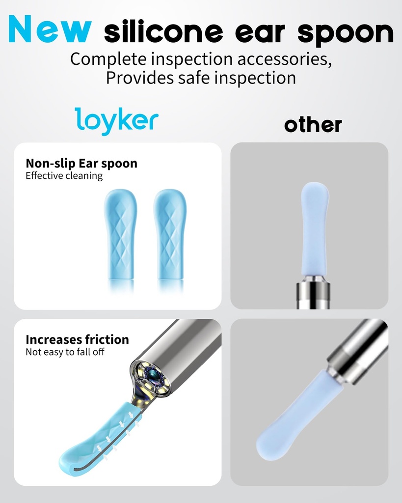 loyker-ear-wax-removal-ear-cleaner-with--4.jpg