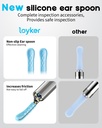 loyker-ear-wax-removal-ear-cleaner-with--4.jpg