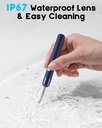 loyker-ear-wax-removal-ear-cleaner-with--5.jpg