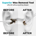 sticky-ear-cleaning-stick-sticky-ear-cle-6.jpg