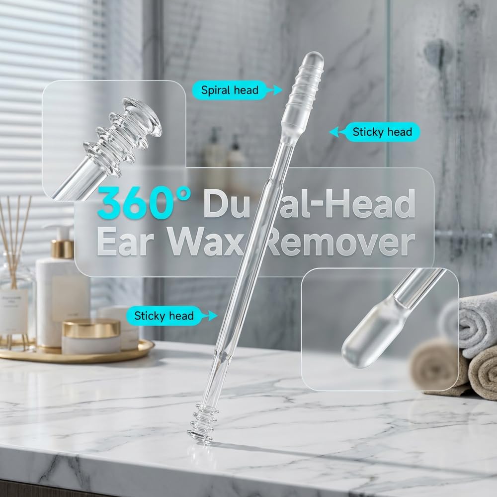 2026-new-reusable-sticky-ear-cleaning-st-2.jpg
