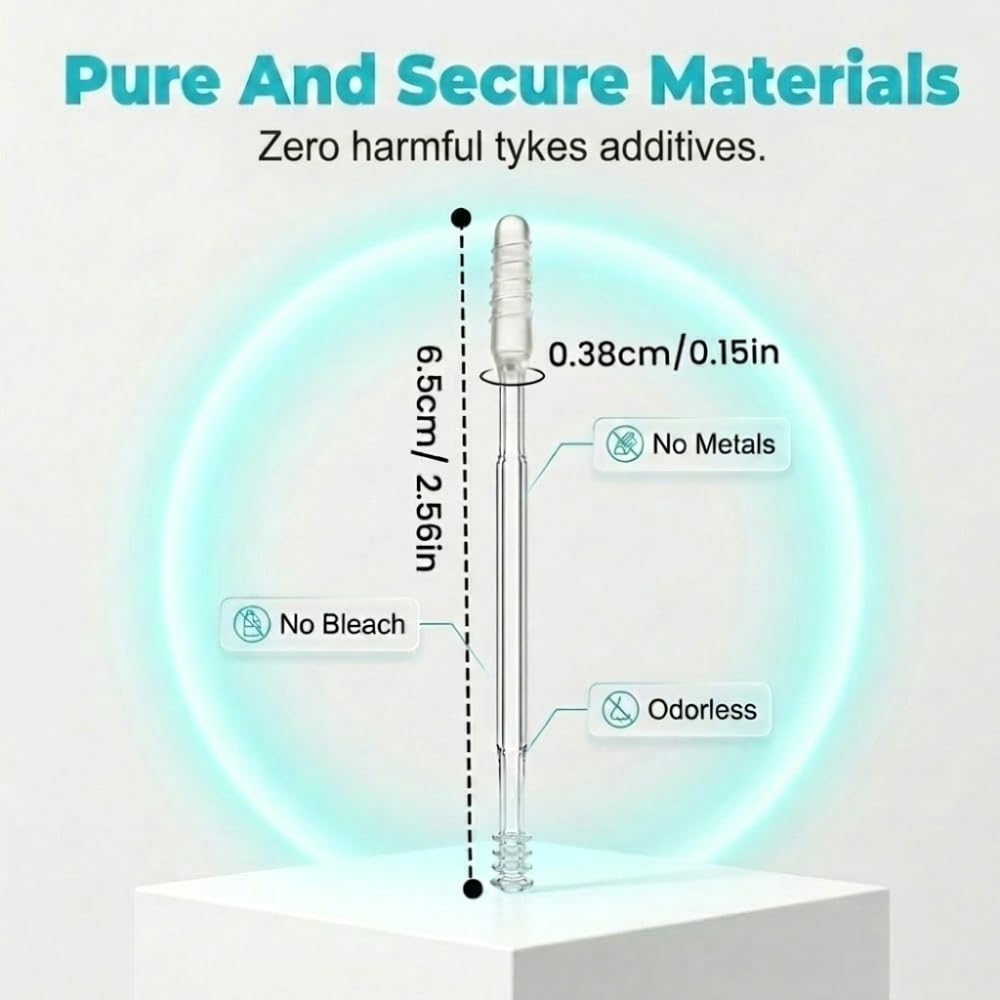 2026-new-reusable-sticky-ear-cleaning-st-6.jpg