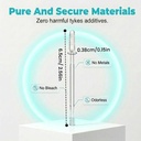 2026-new-reusable-sticky-ear-cleaning-st-6.jpg