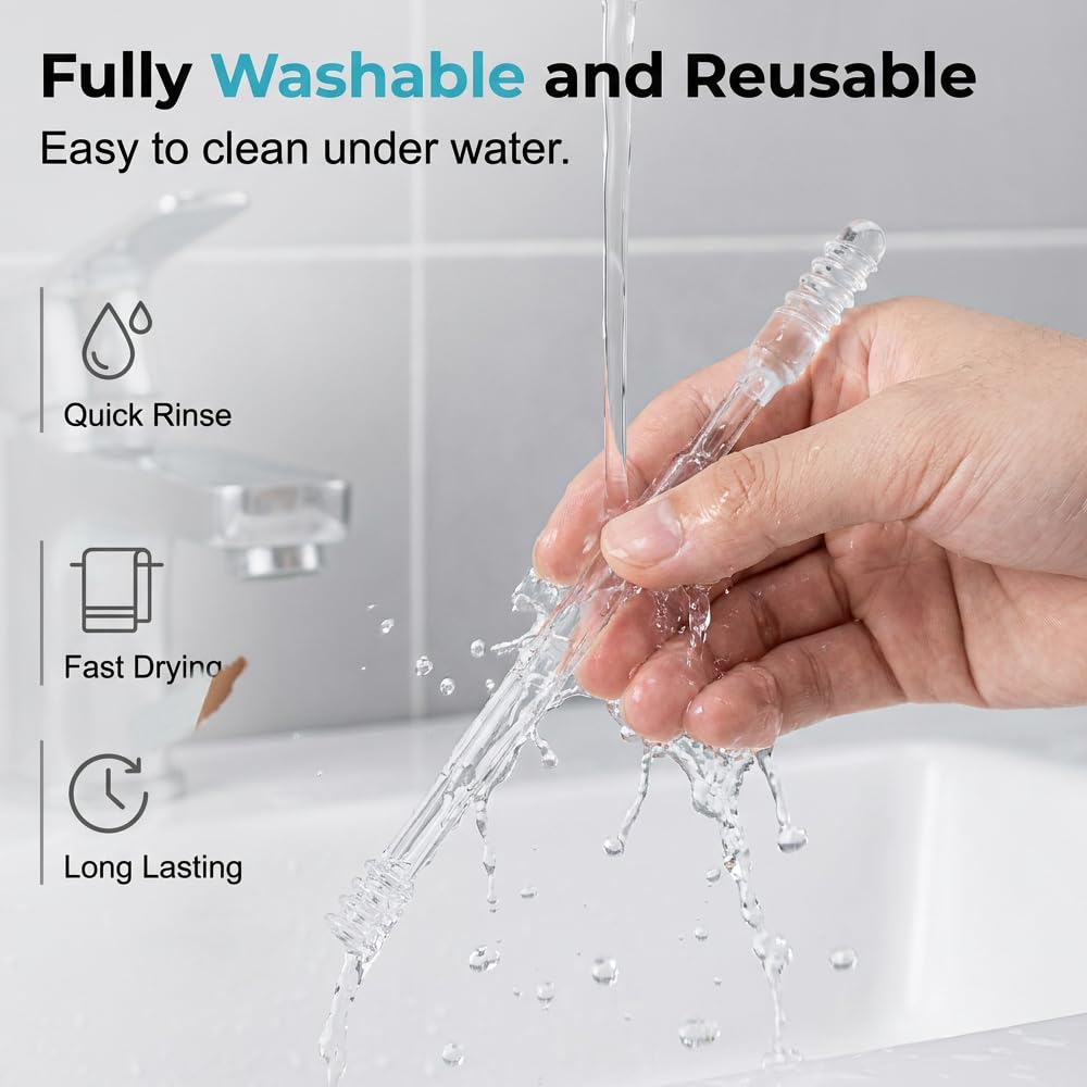 2026-new-reusable-sticky-ear-cleaning-st-5.jpg