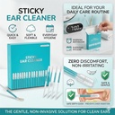 48pcs-sticky-ear-cleaning-stick-reusable-6.jpg