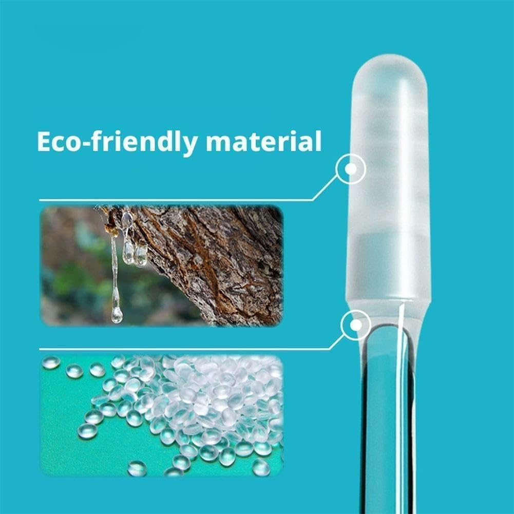 48pcs-sticky-ear-cleaning-stick-reusable-4.jpg
