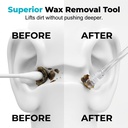 48pcs-sticky-ear-cleaning-stick-reusable-3.jpg