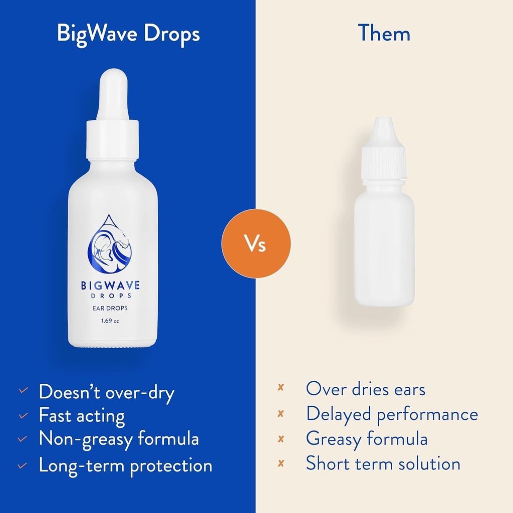 bigwave-drops-fast-acting-ear-drops-for--3.jpg
