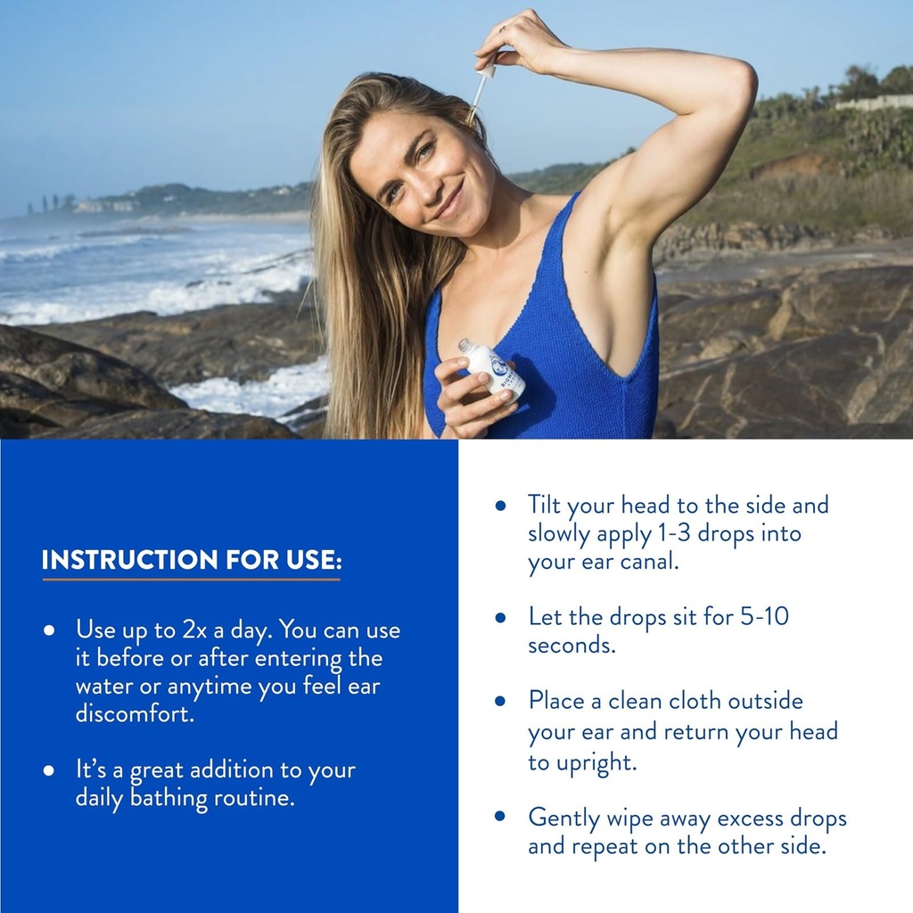 bigwave-drops-fast-acting-ear-drops-for--4.jpg