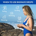 bigwave-drops-fast-acting-ear-drops-for--5.jpg