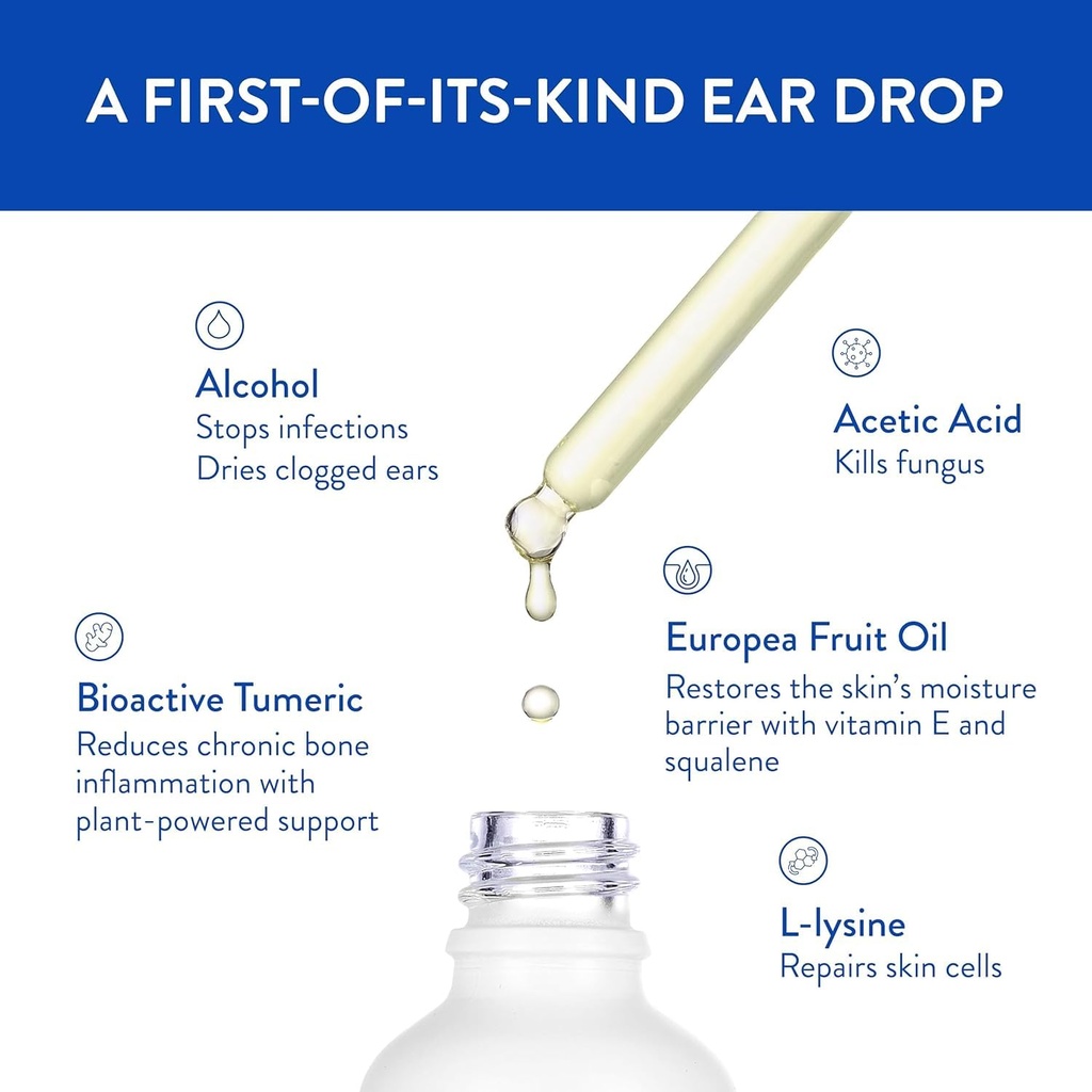 bigwave-drops-fast-acting-ear-drops-for--2.jpg