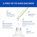 bigwave-drops-fast-acting-ear-drops-for--2.jpg