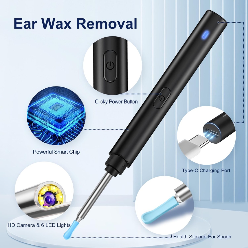 ear-wax-removal-ear-cleaner-with-camera--4.jpg