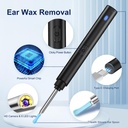 ear-wax-removal-ear-cleaner-with-camera--4.jpg