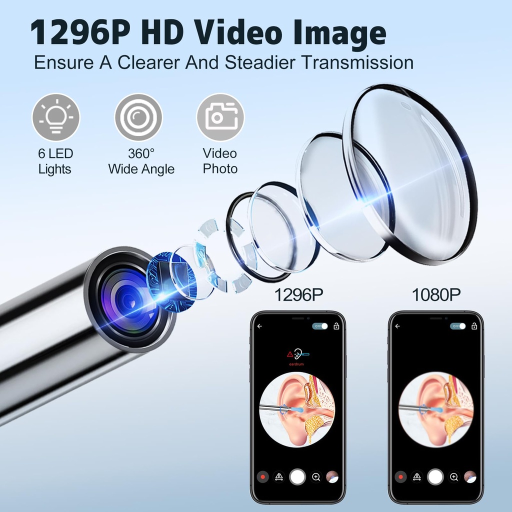 ear-wax-removal-ear-cleaner-with-camera--2.jpg