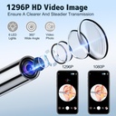 ear-wax-removal-ear-cleaner-with-camera--2.jpg