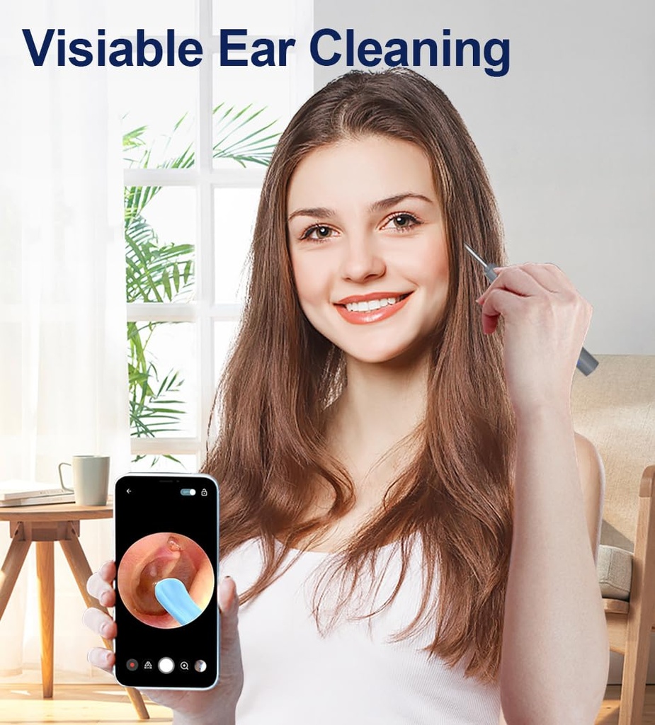 ear-wax-removal-ear-cleaner-with-camera--3.jpg
