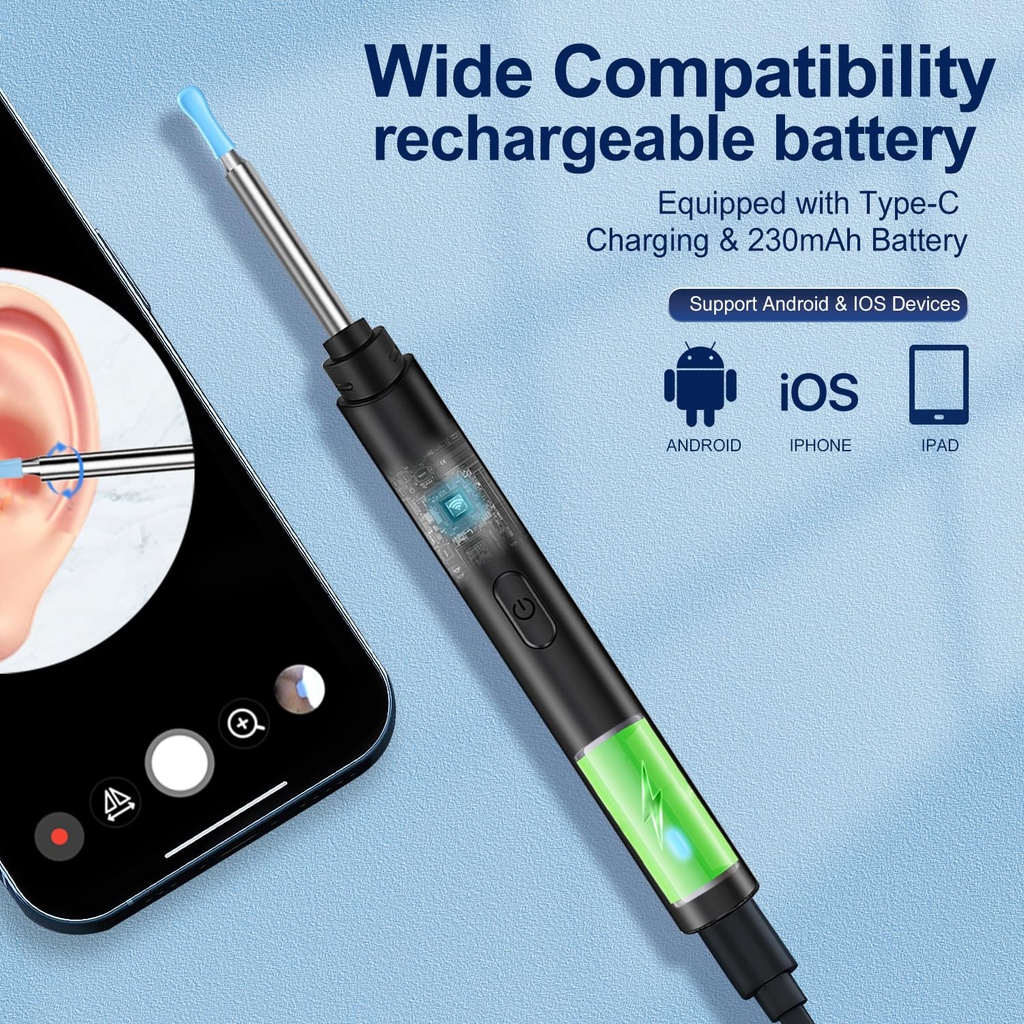 ear-wax-removal-ear-cleaner-with-camera--5.jpg
