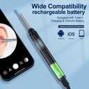 ear-wax-removal-ear-cleaner-with-camera--5.jpg