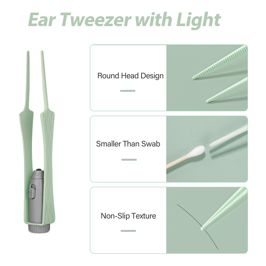 15-pack-ear-wax-removal-tool-kit-with-li-6.jpg