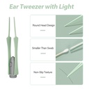 15-pack-ear-wax-removal-tool-kit-with-li-6.jpg