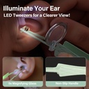15-pack-ear-wax-removal-tool-kit-with-li-4.jpg