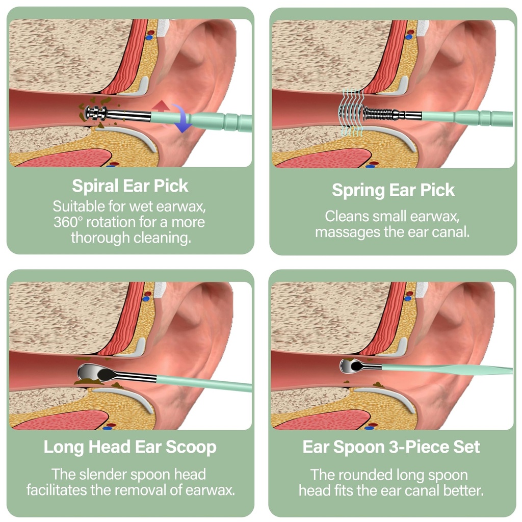 15-pack-ear-wax-removal-tool-kit-with-li-5.jpg