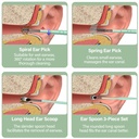 15-pack-ear-wax-removal-tool-kit-with-li-5.jpg