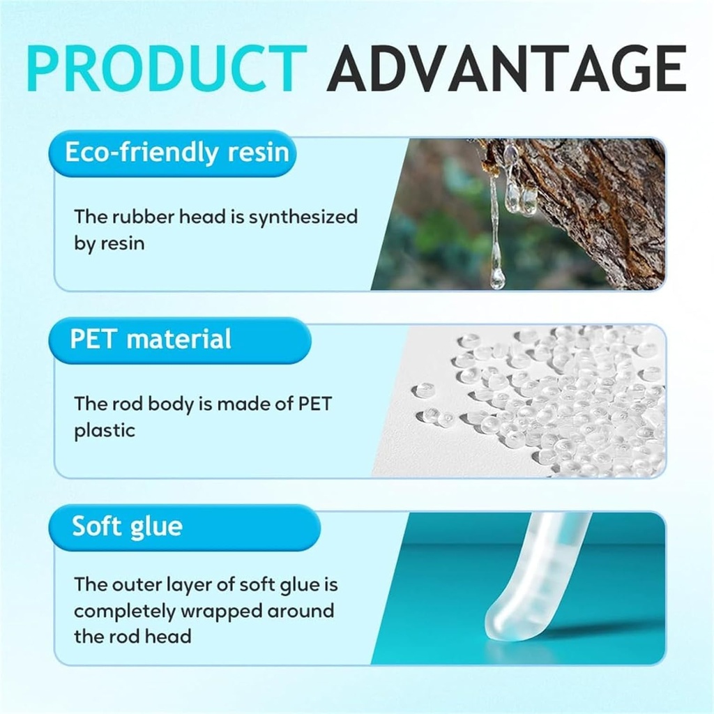 48pc-sticky-ear-cleaning-stick-for-adult-3.jpg