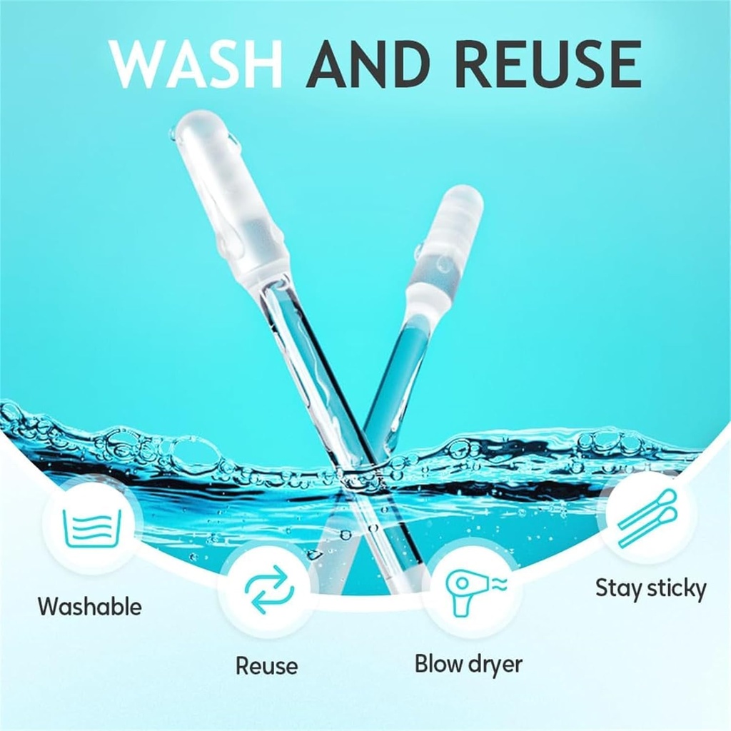 48pc-sticky-ear-cleaning-stick-for-adult-5.jpg