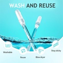 48pc-sticky-ear-cleaning-stick-for-adult-5.jpg