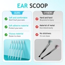 48pc-sticky-ear-cleaning-stick-for-adult-6.jpg