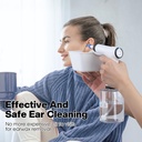 ear-irrigation-flushing-system-for-adult-2.jpg