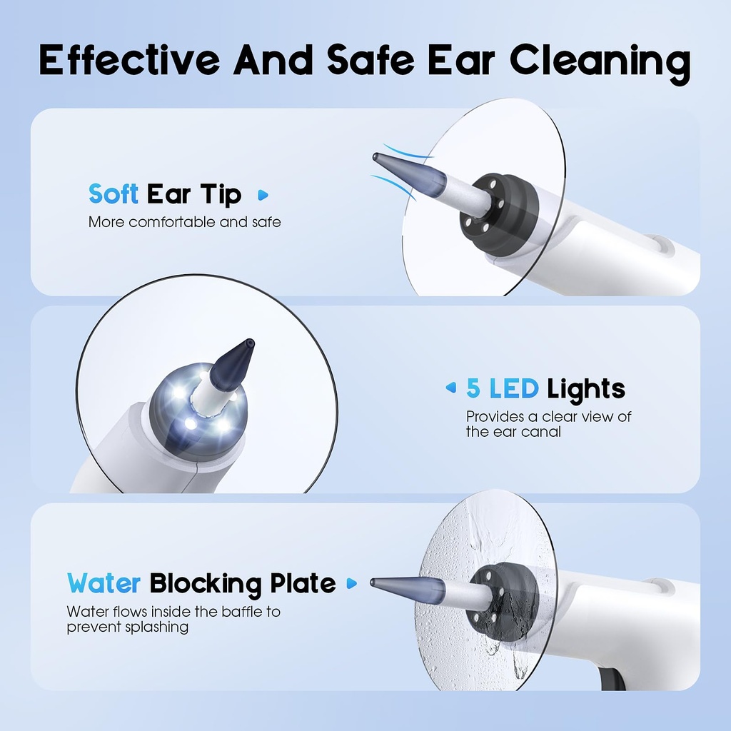 ear-irrigation-flushing-system-for-adult-5.jpg