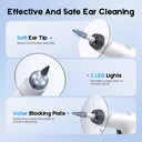 ear-irrigation-flushing-system-for-adult-5.jpg
