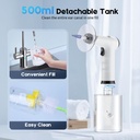 ear-irrigation-flushing-system-for-adult-6.jpg