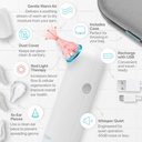 ear-dryer-case-usa-1-year-warranty-recha-6.jpg