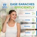 ear-drops-for-ear-infections-all-natural-3.jpg