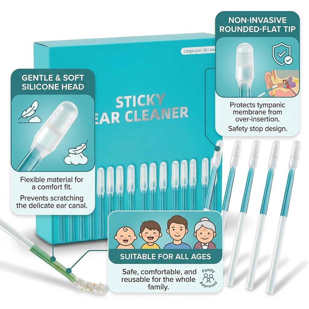sticky-ear-cleaning-stick-reusable-ear-c-2.jpg