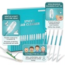 sticky-ear-cleaning-stick-reusable-ear-c-2.jpg