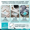 sticky-ear-cleaning-stick-reusable-ear-c-4.jpg