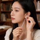 sticky-ear-cleaning-stick-reusable-ear-c-5.jpg