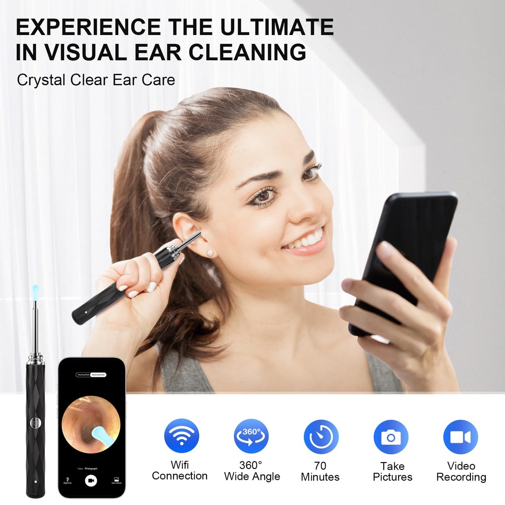 high-definition-ear-wax-removal-wireless-3.jpg